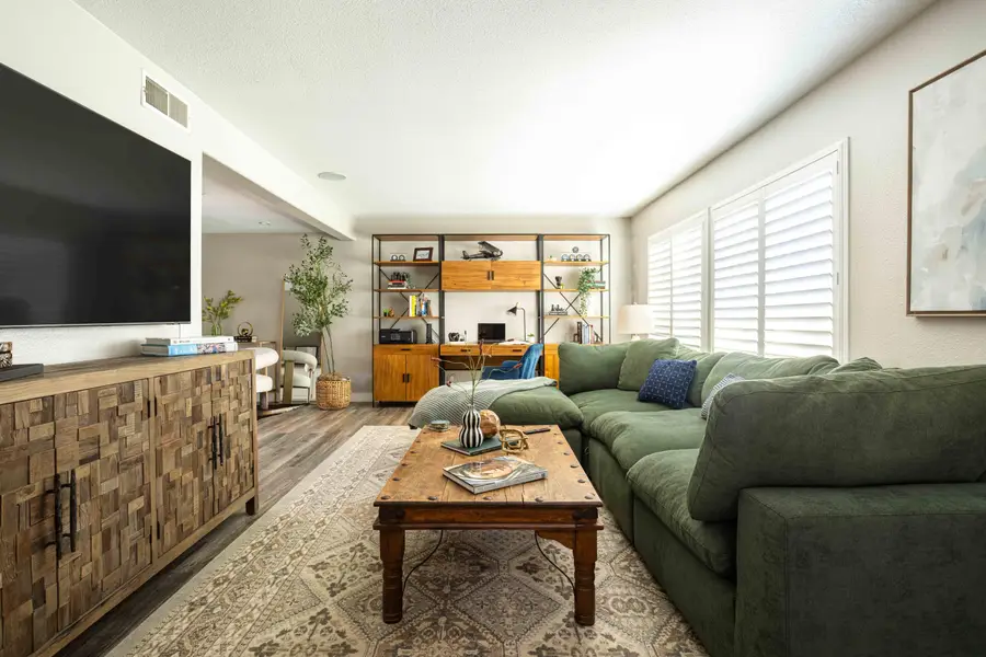 10382 Truckee River Court, Fountain Valley, CA 92708 - #2