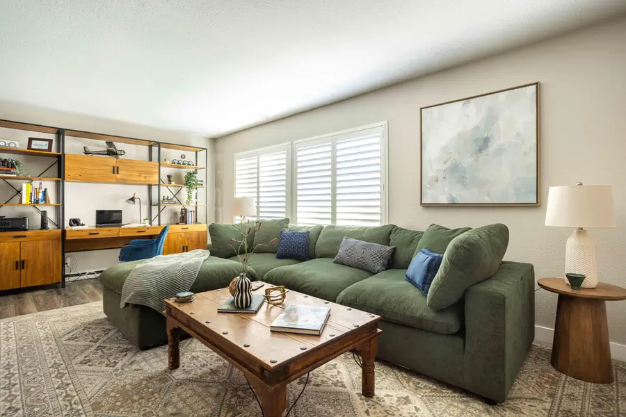 10382 Truckee River Court, Fountain Valley, CA 92708 - #3