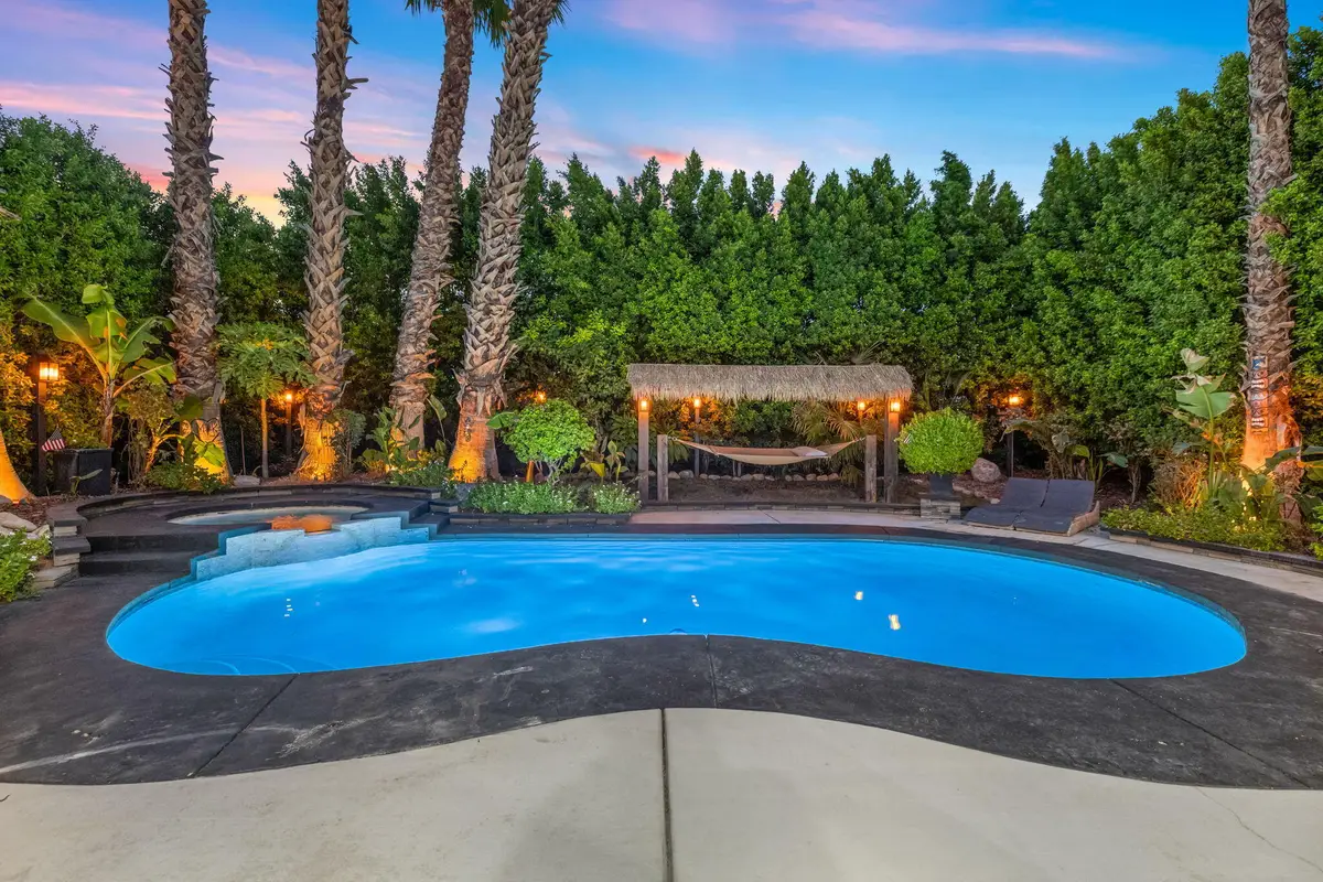 68930 Hermosillo Road, Cathedral City, CA 92234 - #1