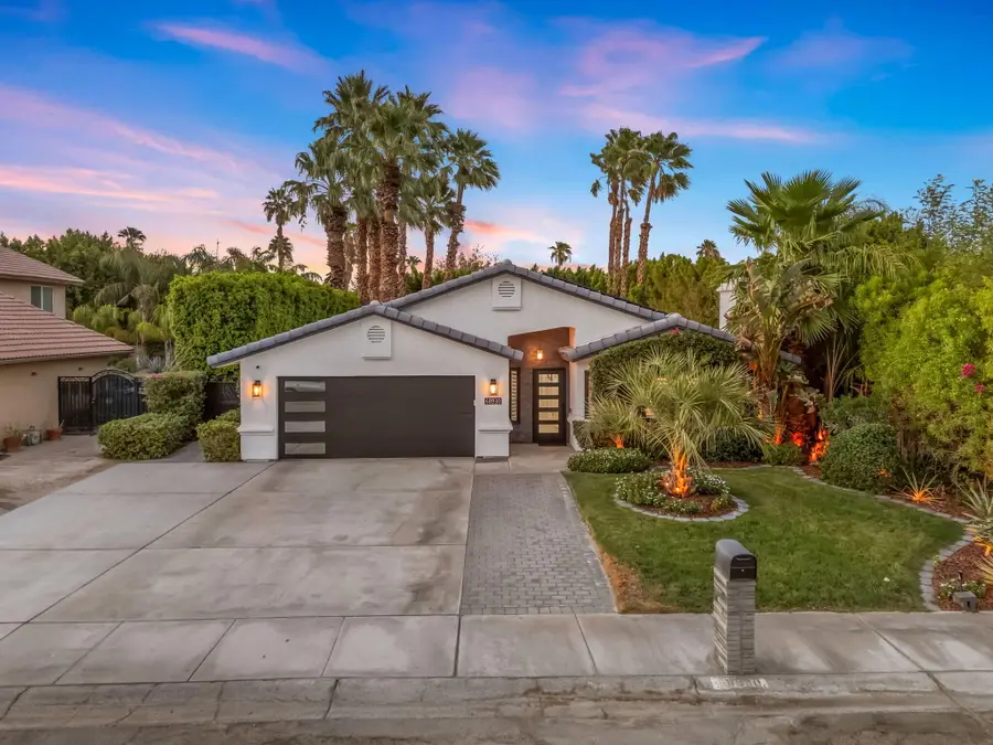 68930 Hermosillo Road, Cathedral City, CA 92234 - #2