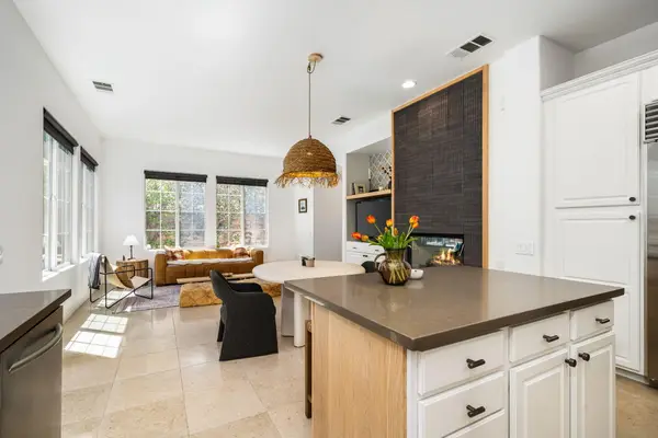 1795 Miro Court, Palm Springs, CA 92264