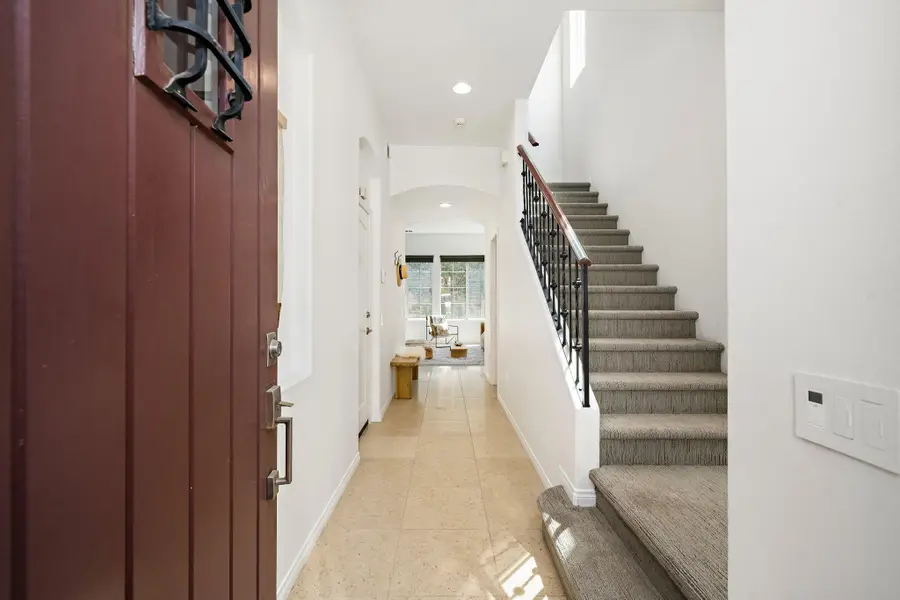 1795 Miro Court, Palm Springs, CA 92264 - #3