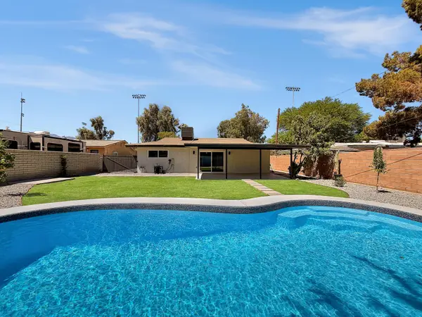 51724 Douma Street, Coachella, CA 92236