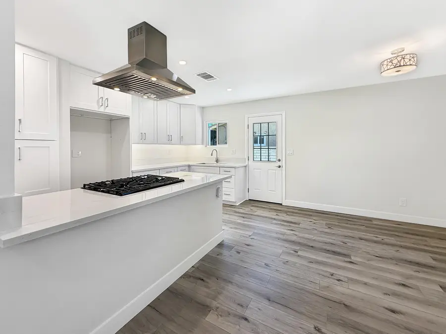 51724 Douma Street, Coachella, CA 92236 - #2