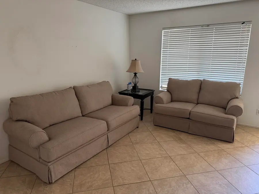 54 Lakeview Circle, Cathedral City, CA 92234 - #3