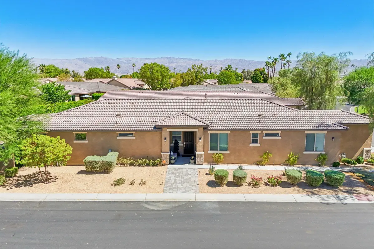 49367 Nicholson Court, Indio, CA 92201 - #1