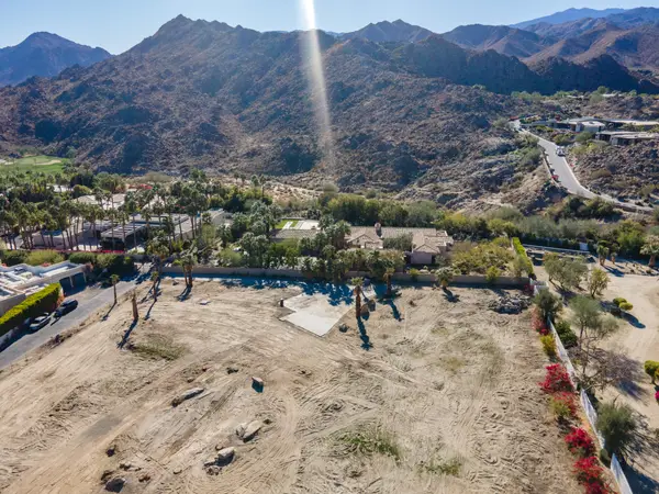 49425 Jfk Trail, Palm Desert, CA 92260
