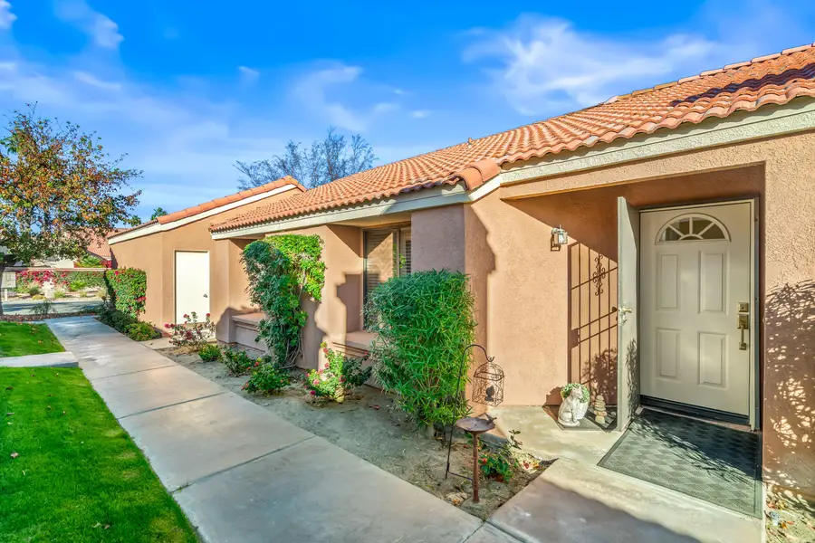76931 Scimitar Way, Palm Desert, CA 92211 - #2