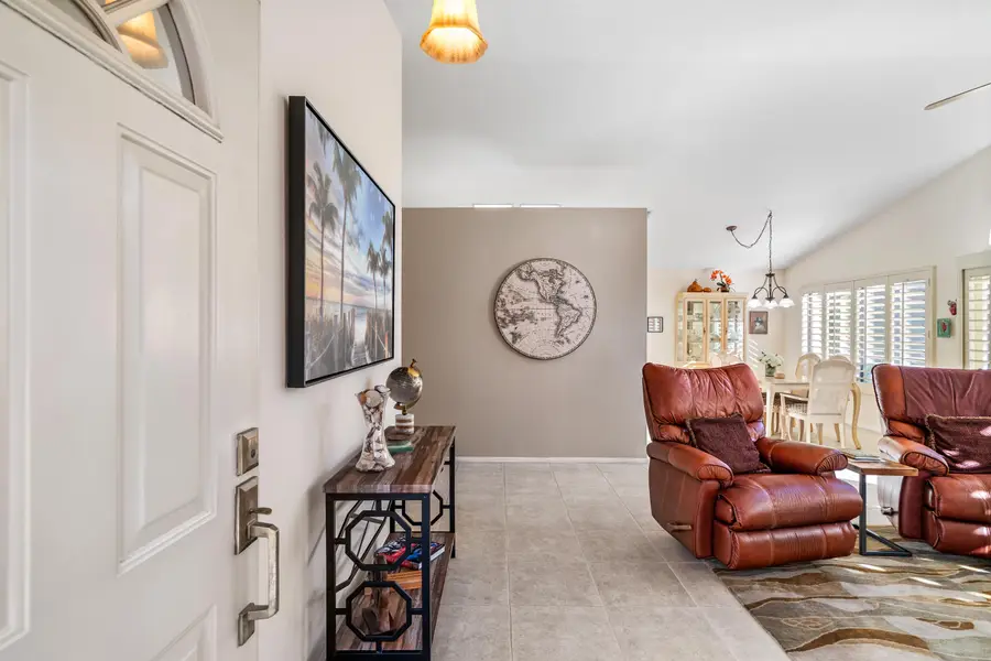 76931 Scimitar Way, Palm Desert, CA 92211 - #3
