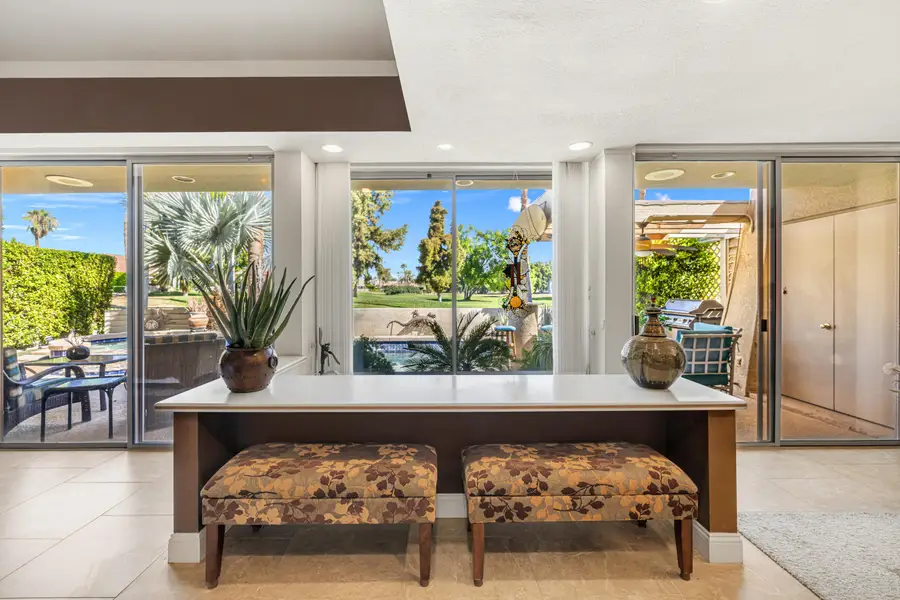 208 Kavenish Drive #208, Rancho Mirage, CA 92270 - #3