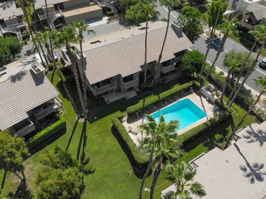 46631 Arapahoe Lane #B, Indian Wells, CA 92210 - #2