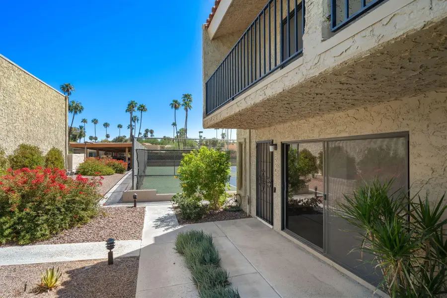 2338 Los Patos Drive, Palm Springs, CA 92264 - #3