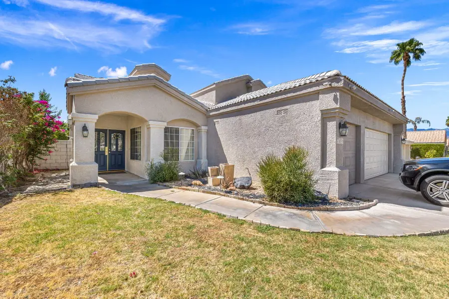 75605 Dempsey Drive, Palm Desert, CA 92211 - #3