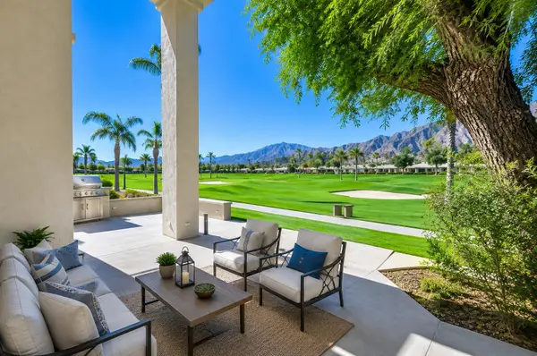 54539 Shoal Creek, La Quinta, CA 92253