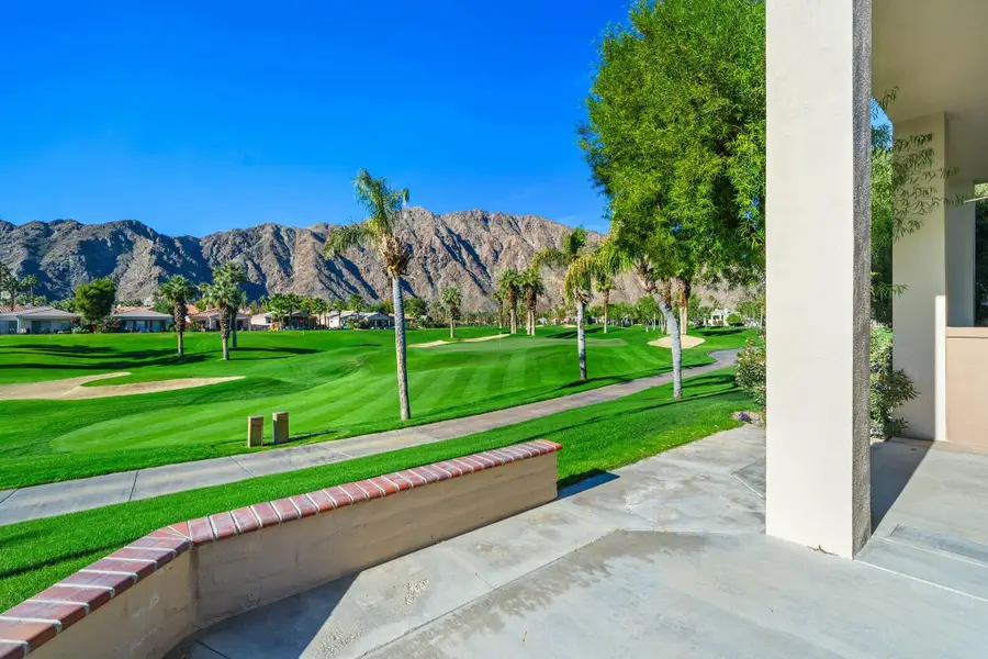 54539 Shoal Creek, La Quinta, CA 92253 - #2