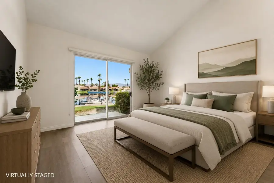 99 Lake Shore, Rancho Mirage, CA 92270 - #3