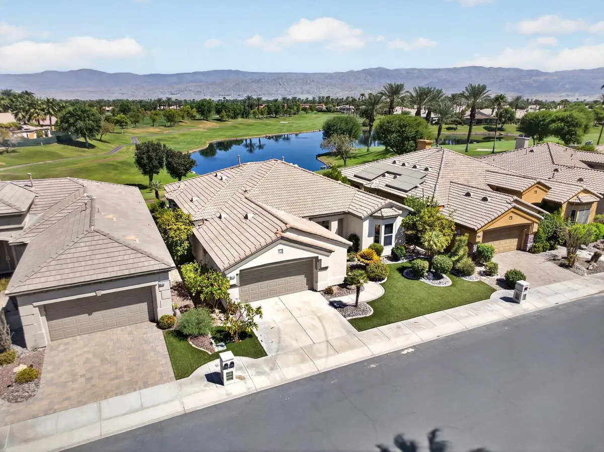 80156 Royal Birkdale Drive, Indio, CA 92201 - #1