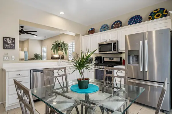 78539 Glastonbury Way, Palm Desert, CA 92211