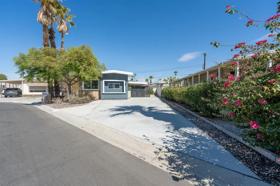 73400 Algonquin Place, Thousand Palms, CA 92276 - #2