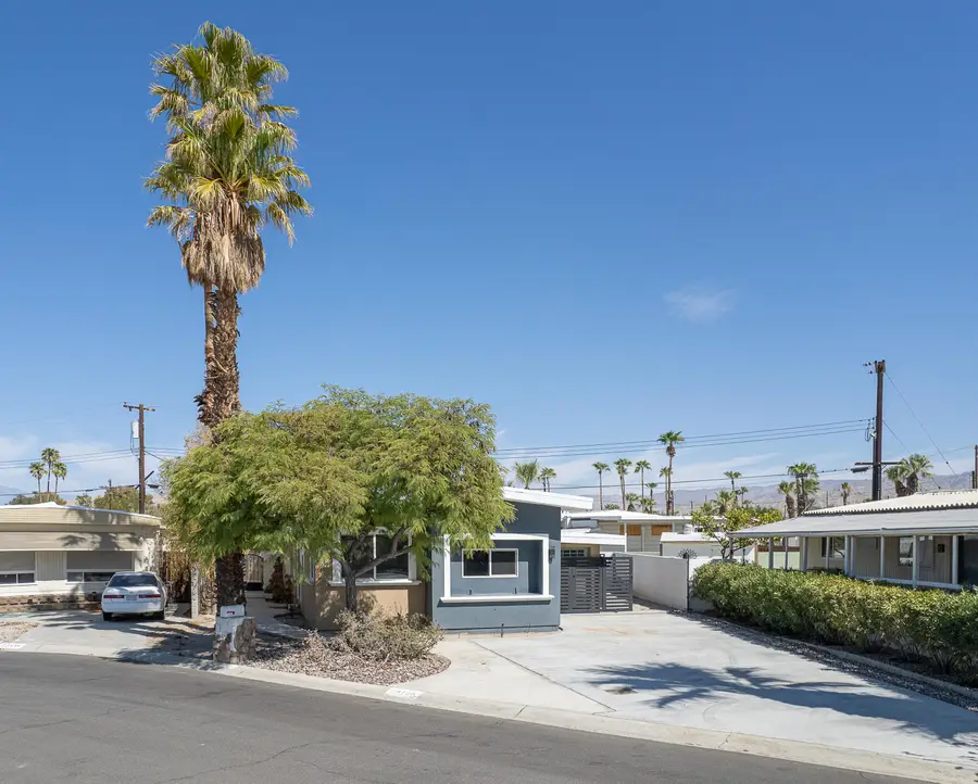 73400 Algonquin Place, Thousand Palms, CA 92276 - #3