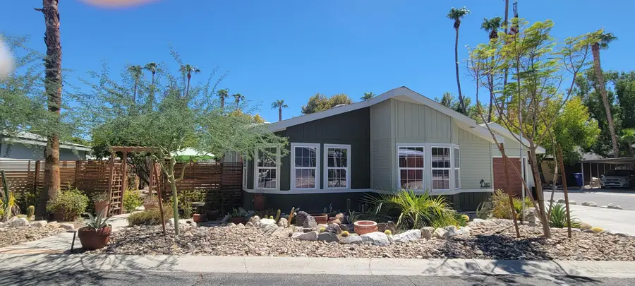 502 Cerritos Way, Cathedral City, CA 92234 - #3