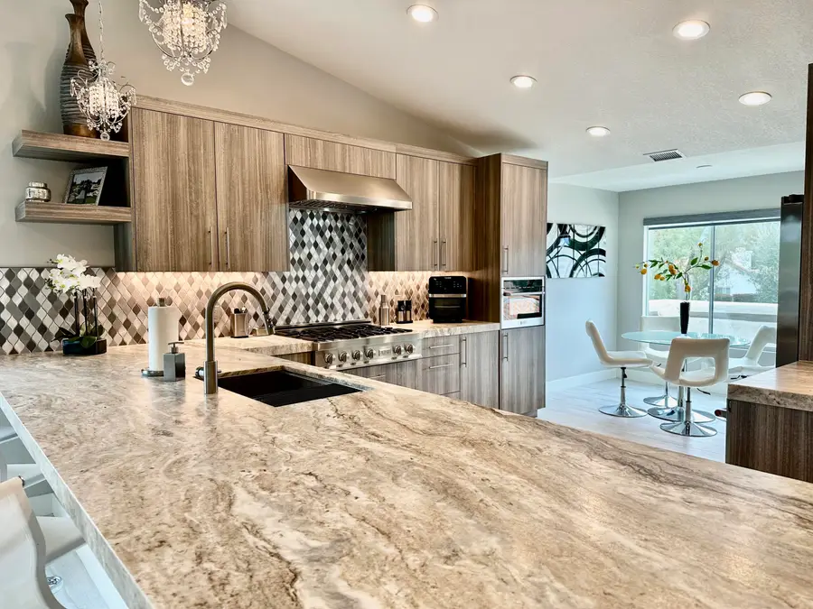 348 Vista Royale Drive, Palm Desert, CA 92211 - #3