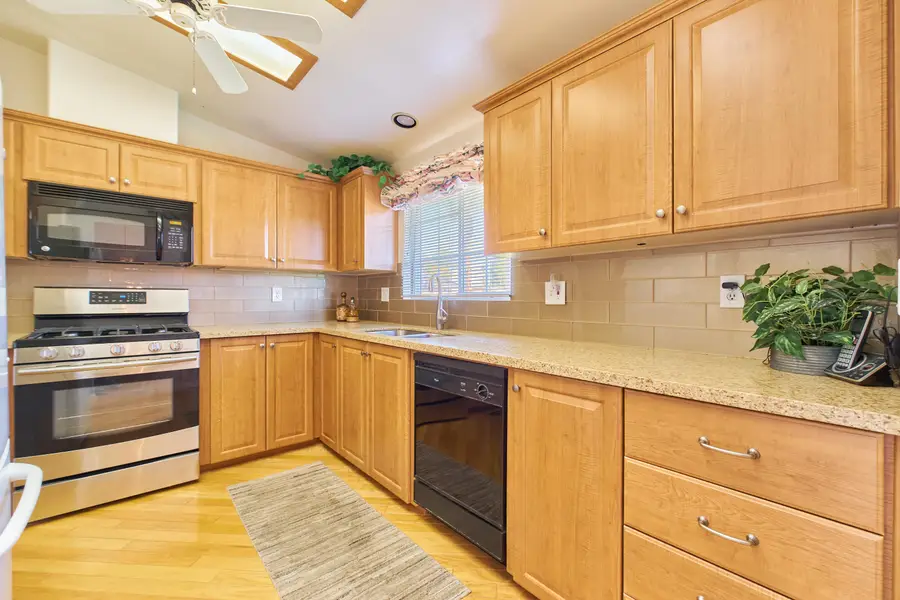 35351 Sand Rock, Thousand Palms, CA 92276 - #3