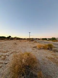 0 Surfside Avenue, North Shore, CA 92254 - #3