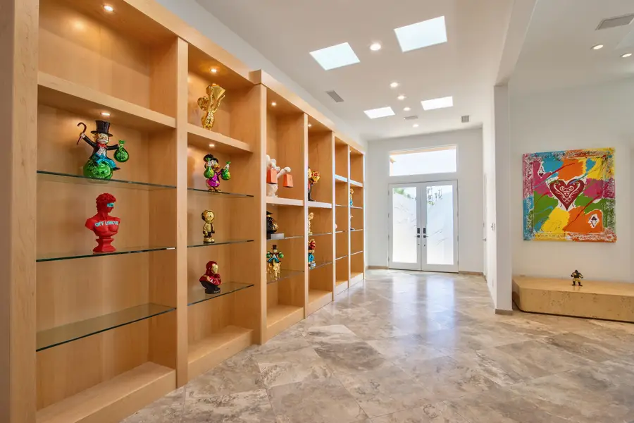 72116 Clancy Lane, Rancho Mirage, CA 92270 - #3