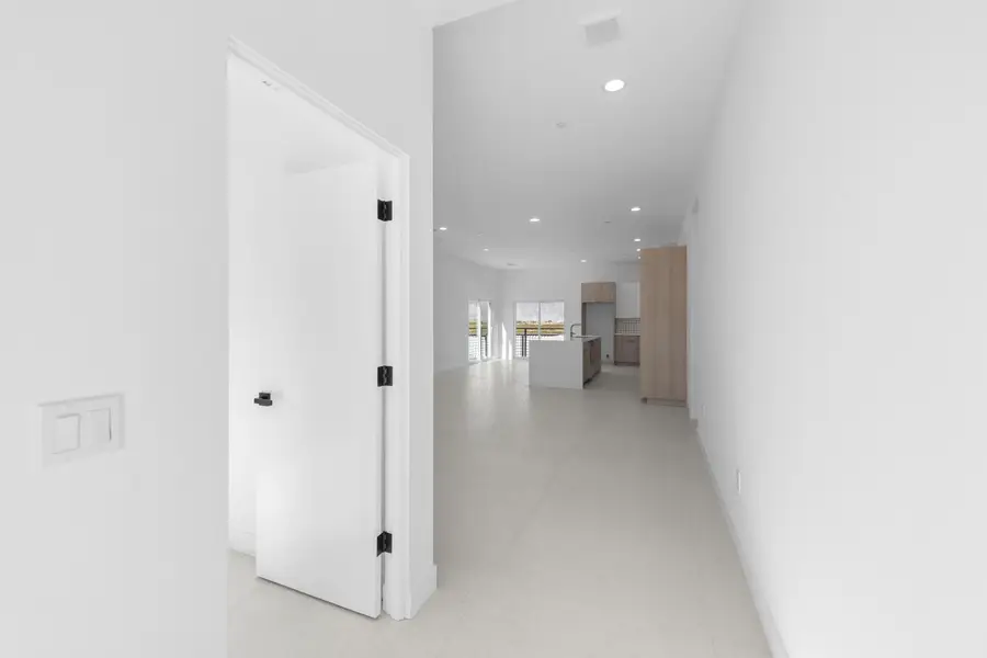 18519 Sagebrush Trail, Desert Hot Springs, CA 92241 - #3