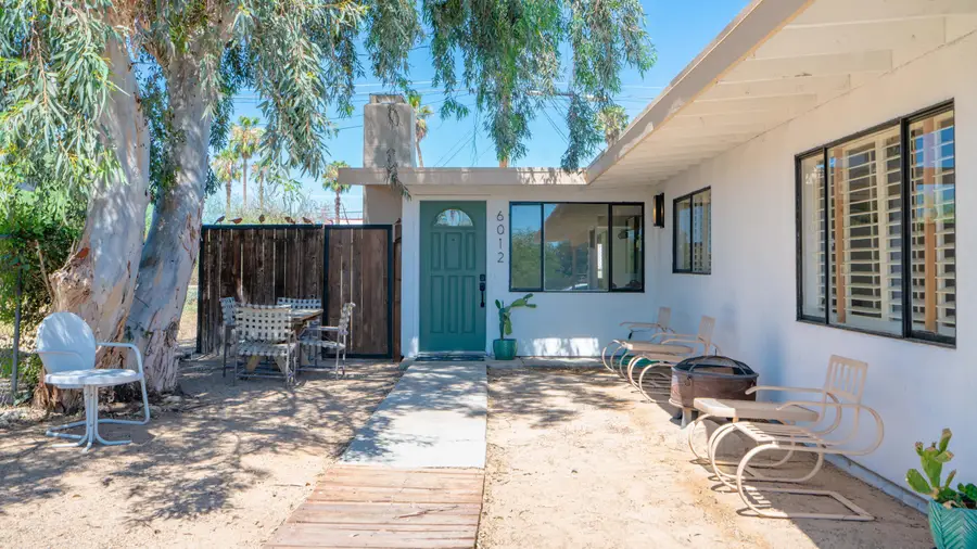 6010 Ocotillo Avenue, Twentynine Palms, CA 92277 - #3