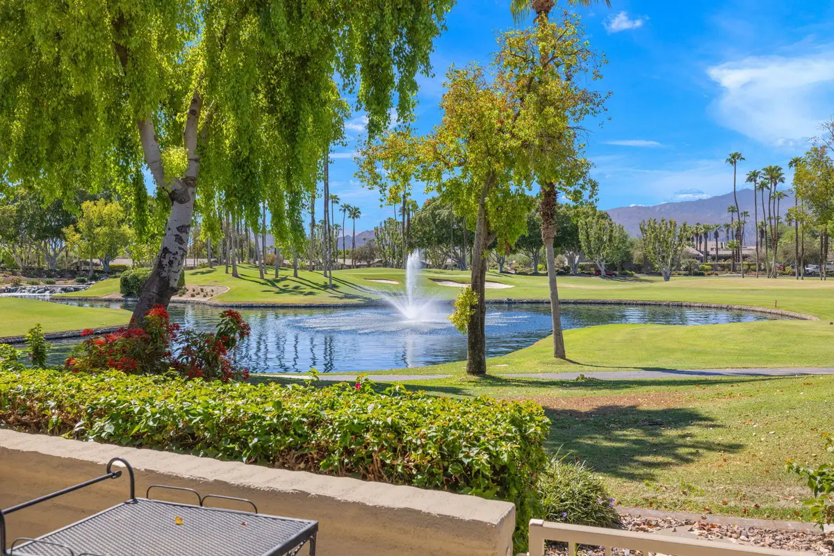171 Bouquet Canyon Drive, Palm Desert, CA 92211 - #1