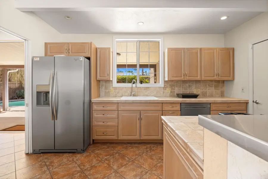 71366 Halgar Road, Rancho Mirage, CA 92270 - #3