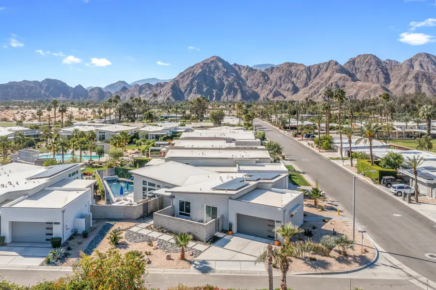 77431 Huntley Drive, Indian Wells, CA 92210 - #2