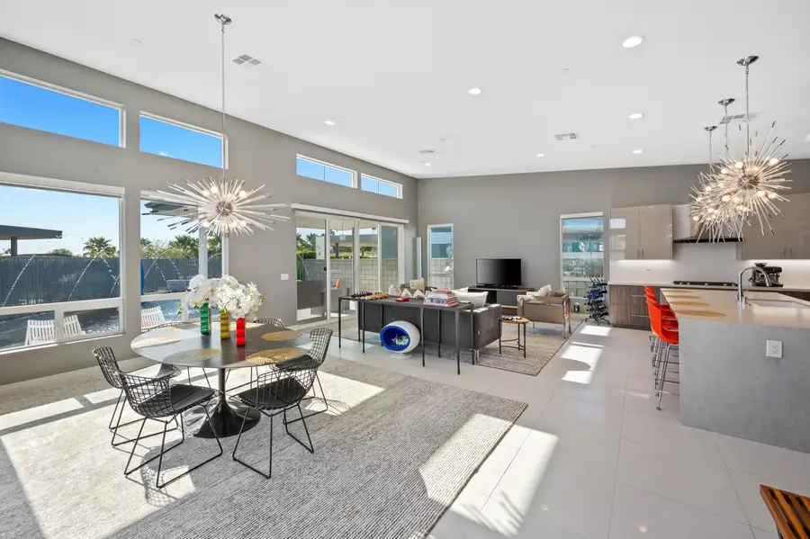 77431 Huntley Drive, Indian Wells, CA 92210 - #3