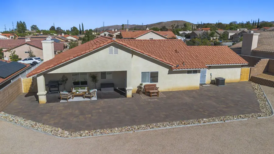 7758 Grand Avenue, Yucca Valley, CA 92284 - #2