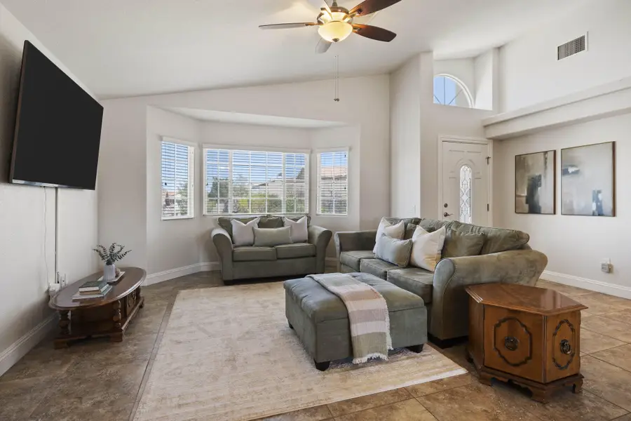 7758 Grand Avenue, Yucca Valley, CA 92284 - #3