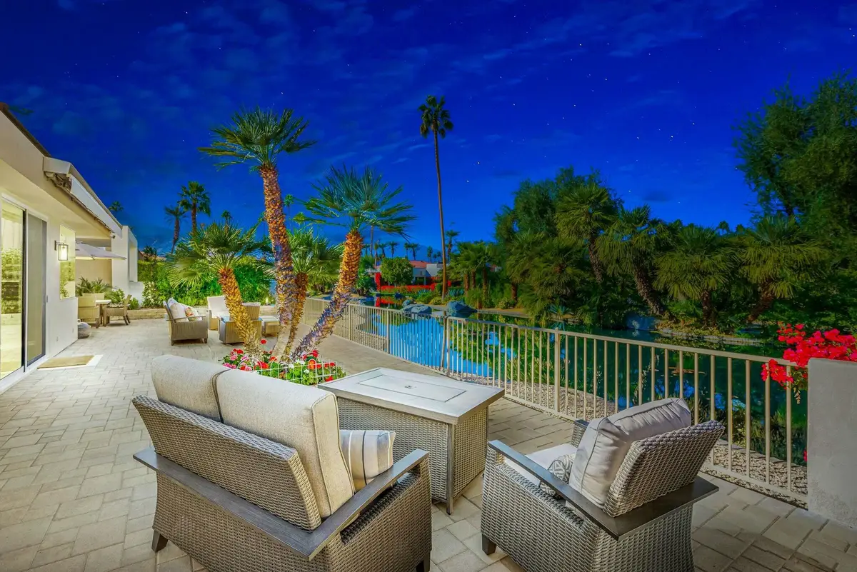 75330 14th Green Drive, Indian Wells, CA 92210 - #1