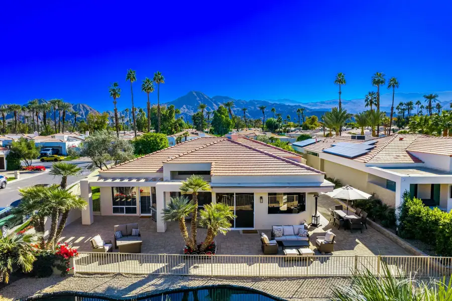 75330 14th Green Drive, Indian Wells, CA 92210 - #2
