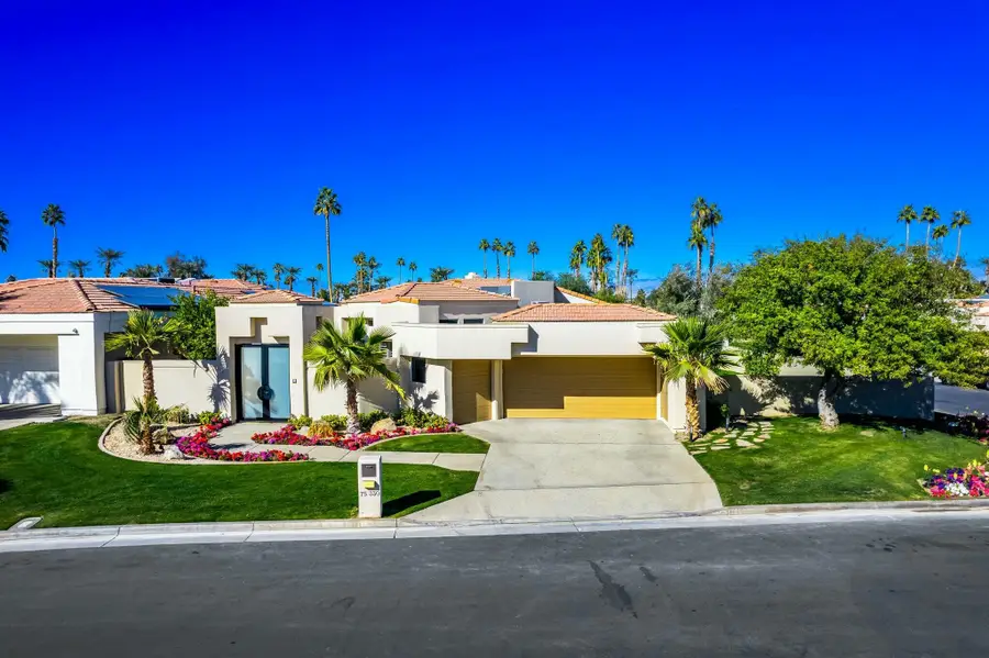 75330 14th Green Drive, Indian Wells, CA 92210 - #3