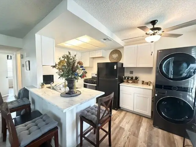 82567 Avenue 48 #1, Indio, CA 92201 - #2