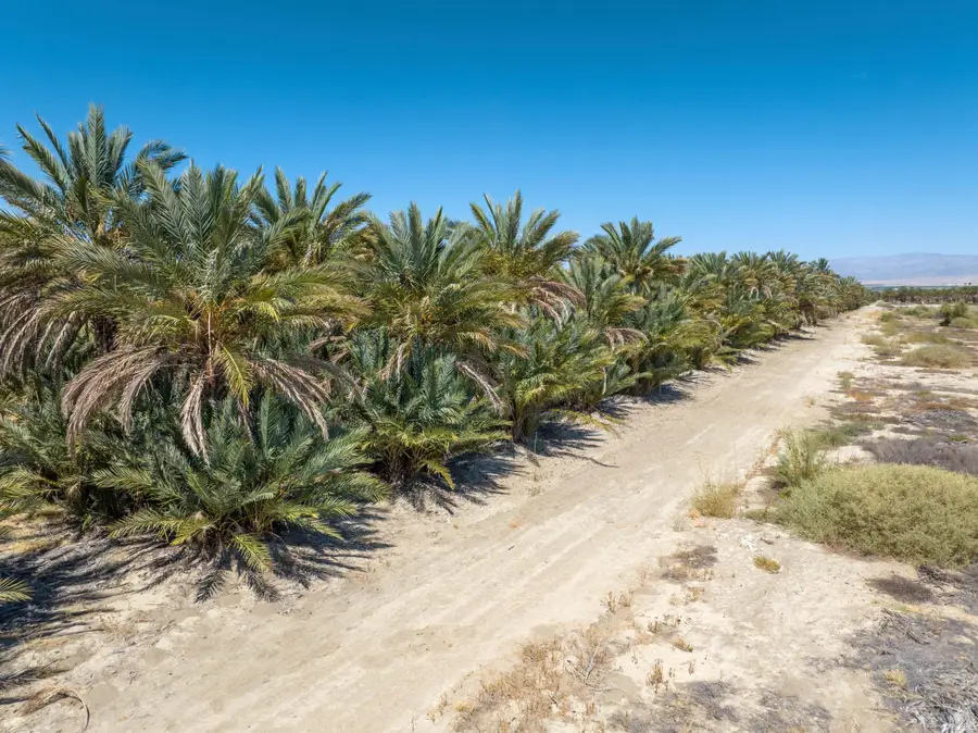 0 Ave 68, Mecca, CA 92254 - #2
