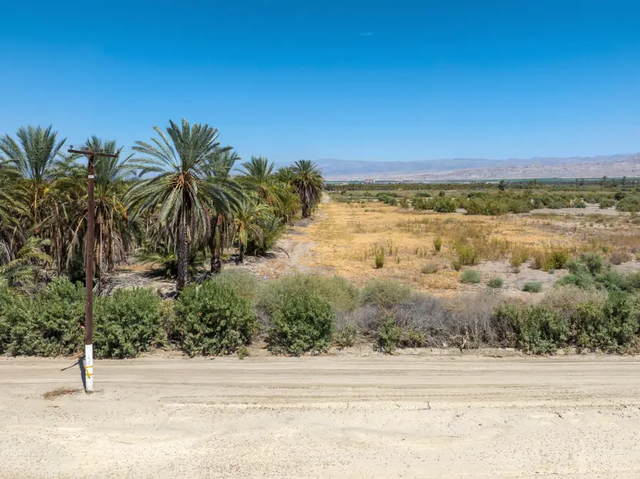 0 Ave 68, Mecca, CA 92254 - #3