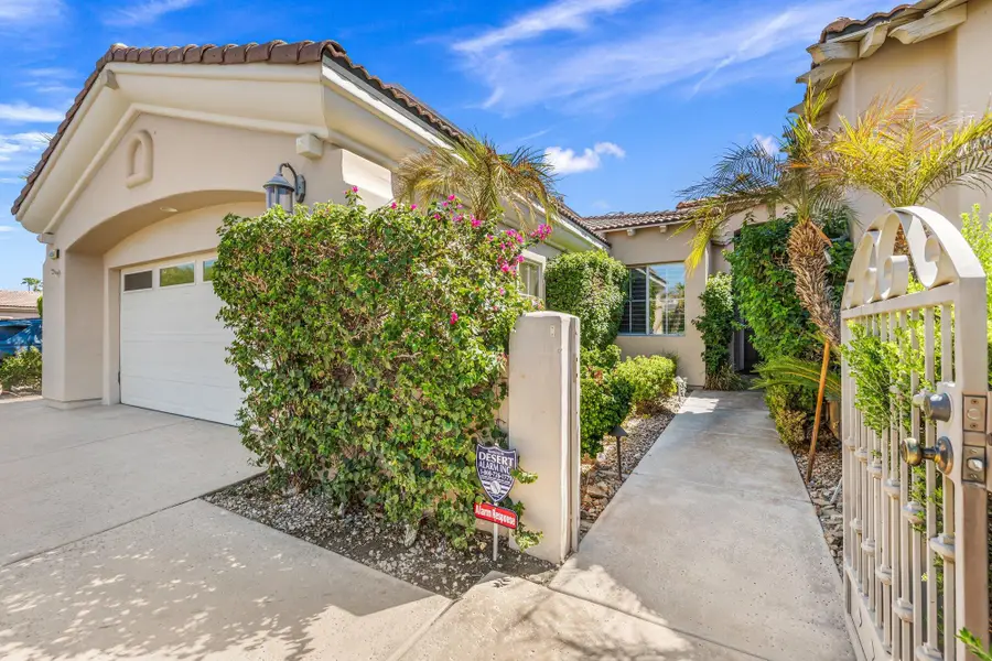 40556 Diamondback Drive, Palm Desert, CA 92260 - #2