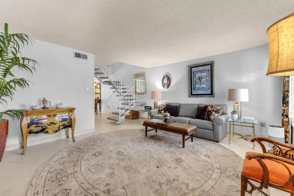 73164 Bill Tilden Lane, Palm Desert, CA 92260