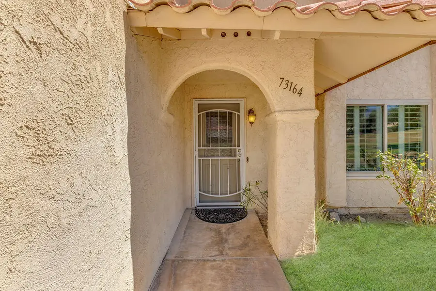 73164 Bill Tilden Lane, Palm Desert, CA 92260 - #3