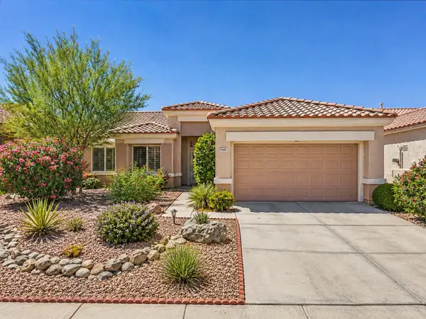 37443 Mojave Sage Street, Palm Desert, CA 92211