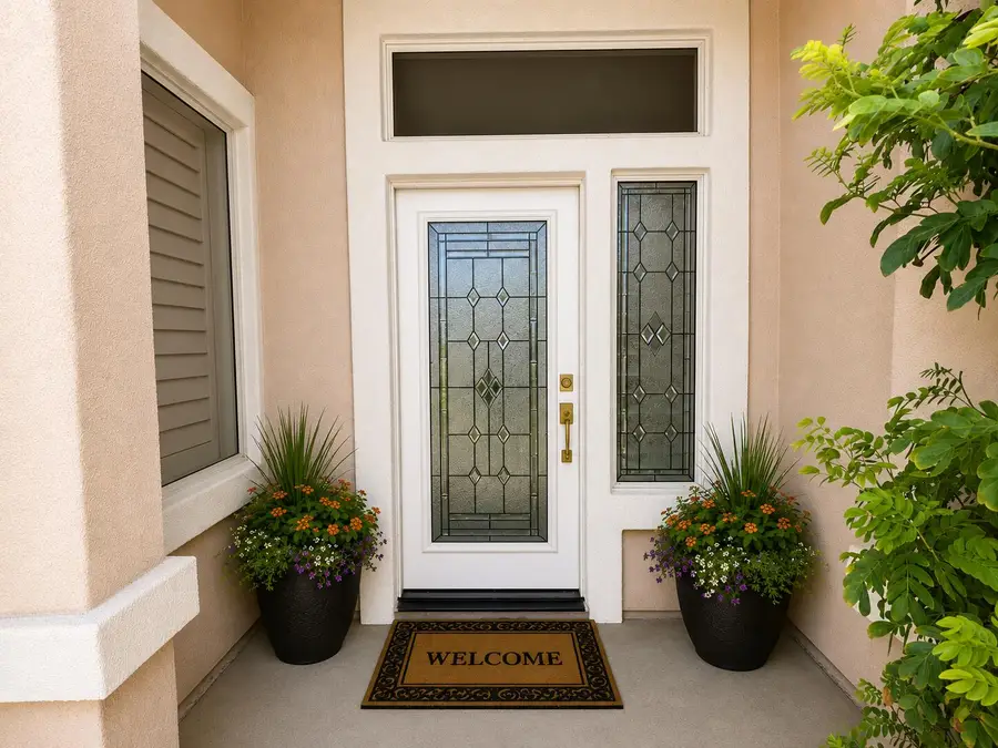 37443 Mojave Sage Street, Palm Desert, CA 92211 - #3