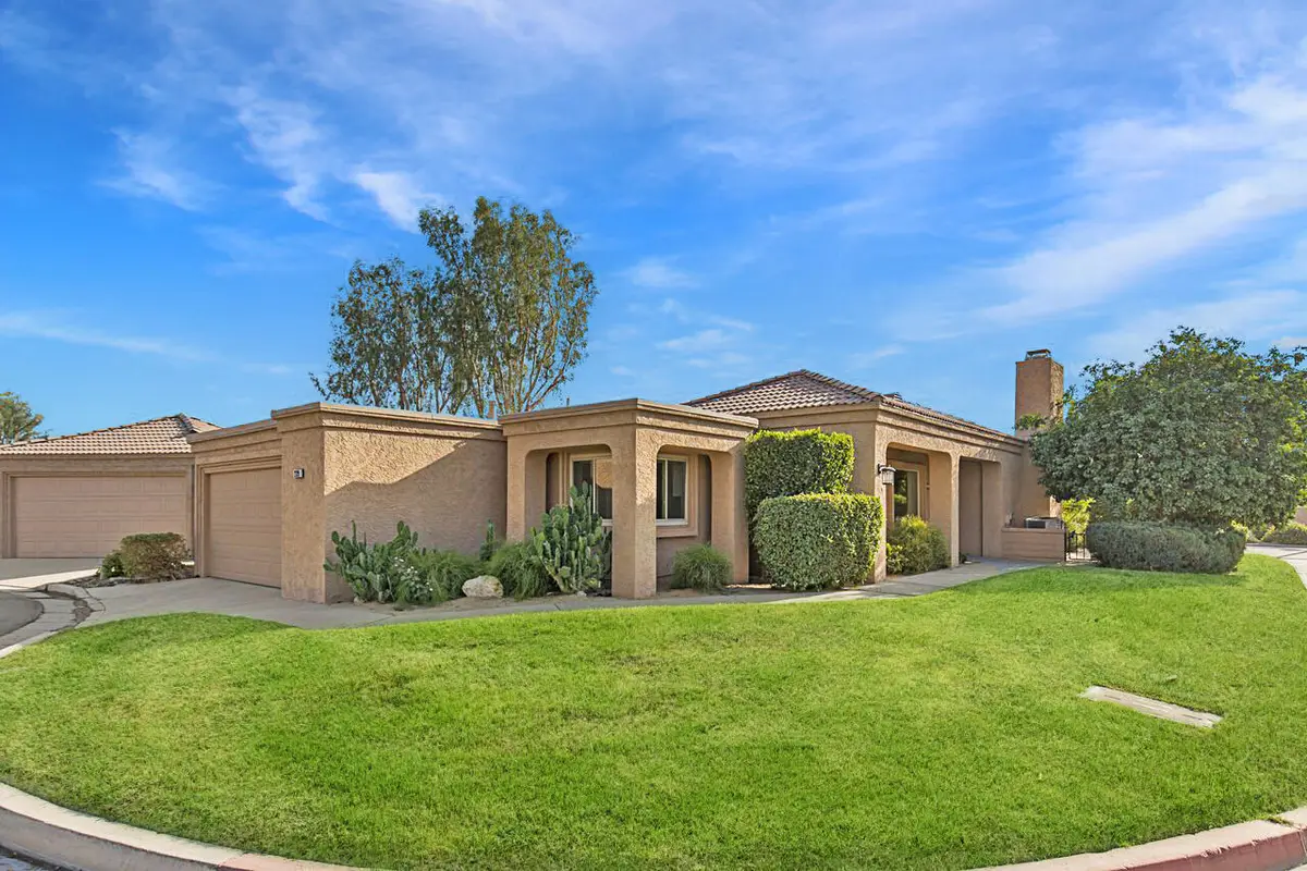 44239 Venice Court, Palm Desert, CA 92260 - #1