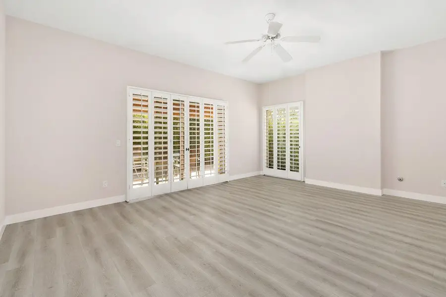 44239 Venice Court, Palm Desert, CA 92260 - #3